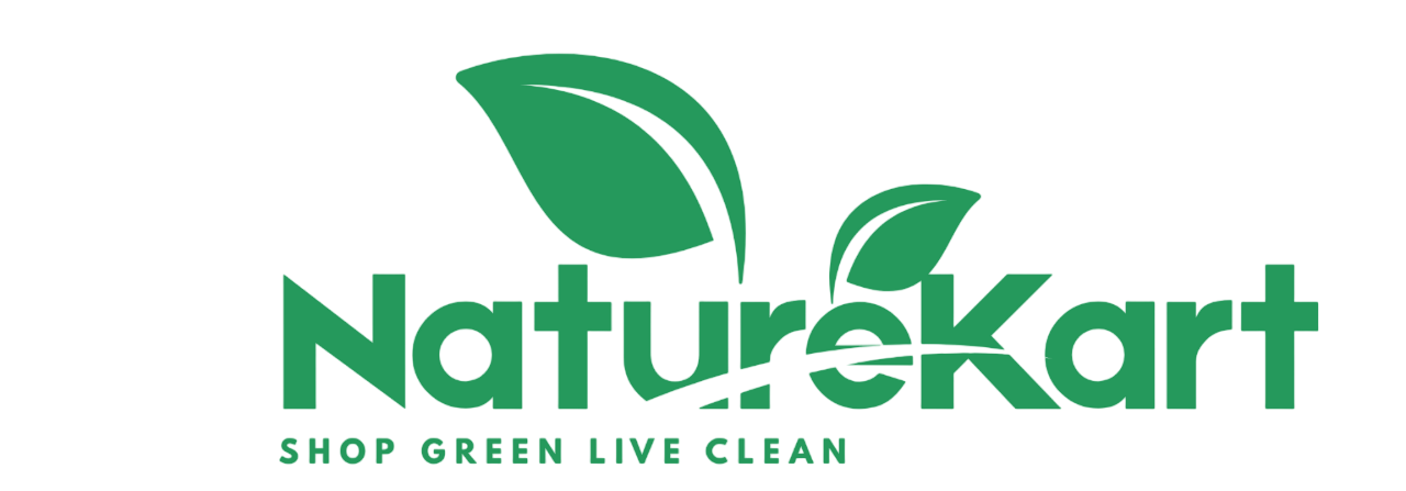 NatureKart
